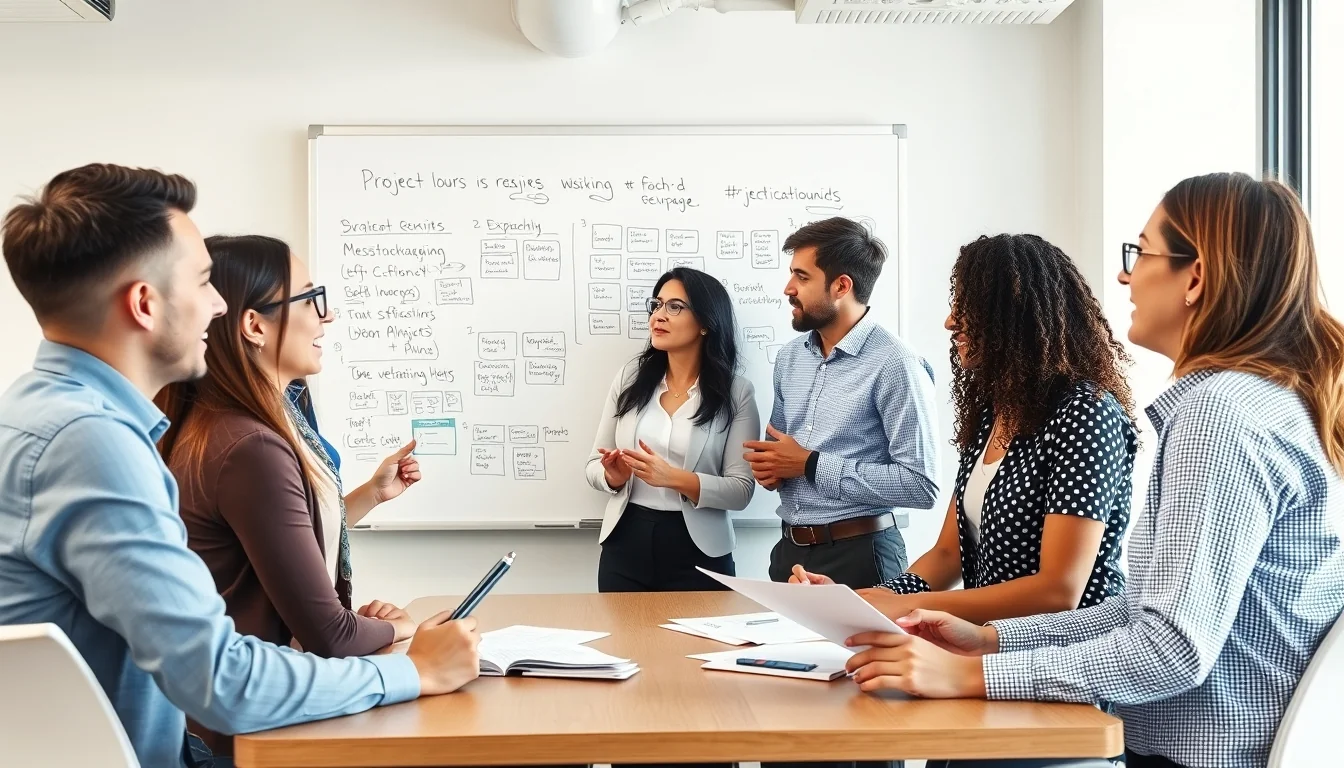 About values main image