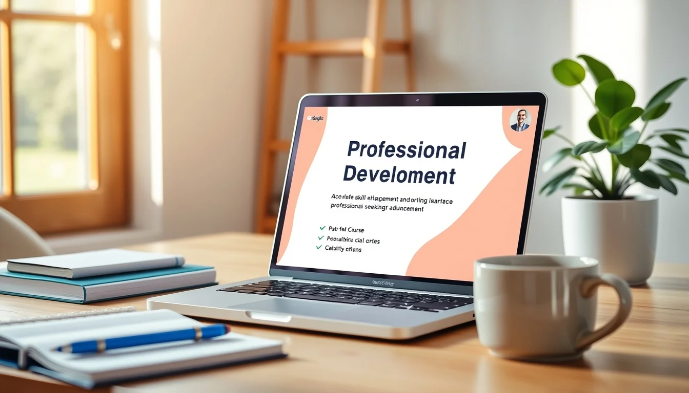 About values secondary image