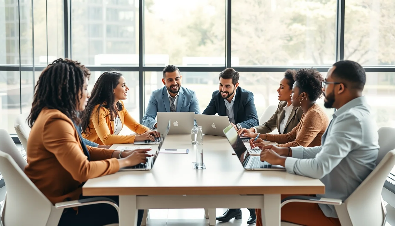 Primary pricing visual