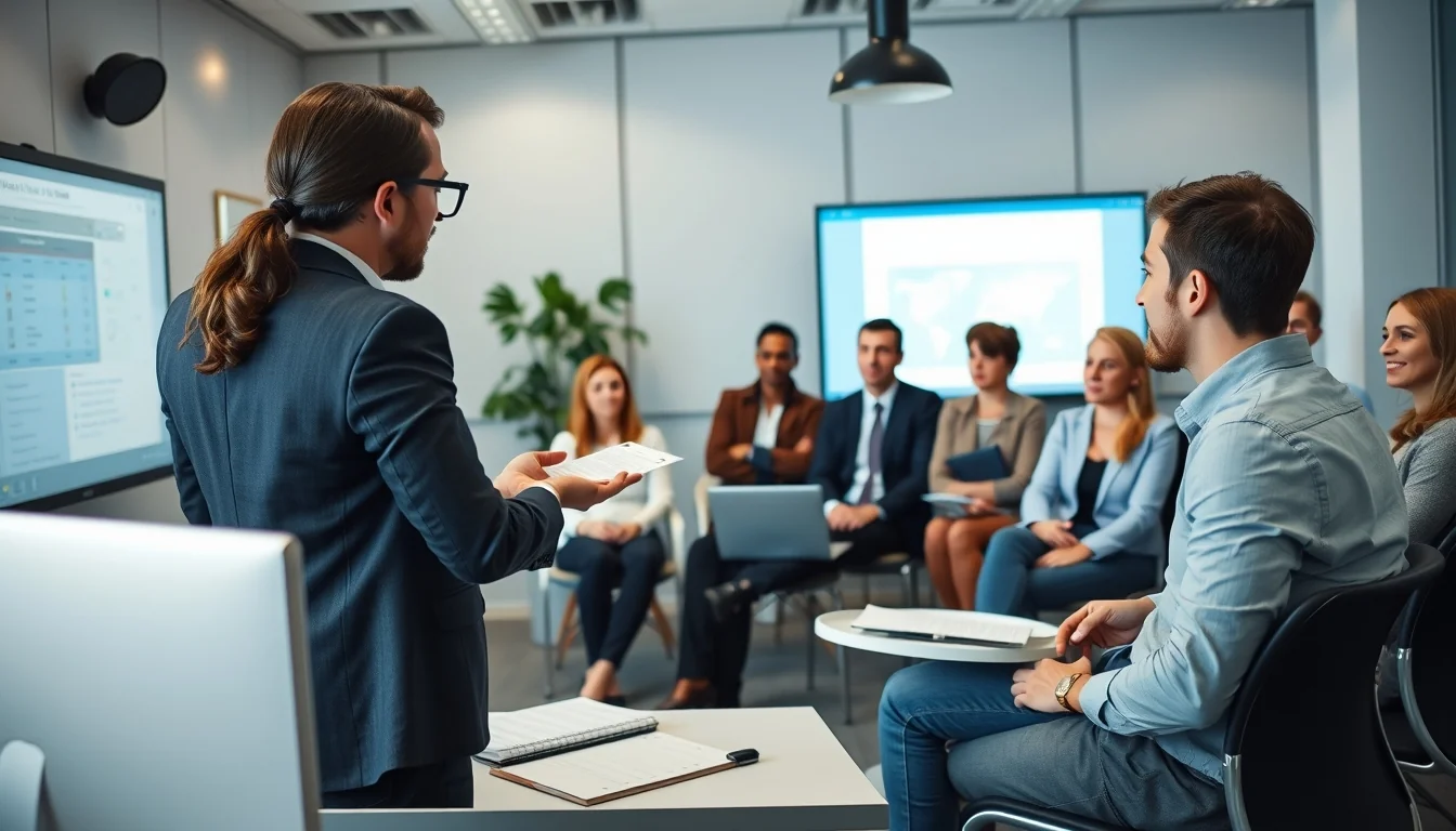 Secondary pricing visual